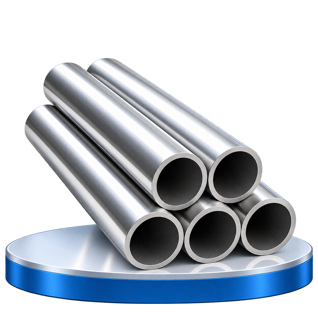 Nickel Alloy Products